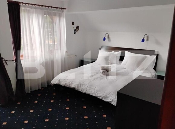 Casa de vânzare 6 camere Drumul Poienii - 186526CV | BLITZ Brașov | Poza7