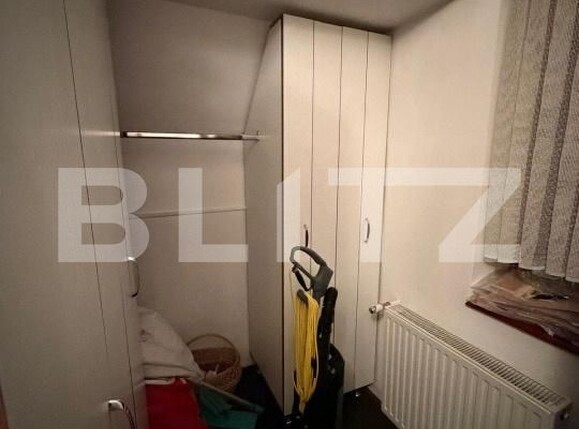 Casa de vânzare 6 camere Drumul Poienii - 186526CV | BLITZ Brașov | Poza12