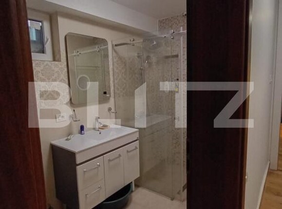 Casa de vânzare 6 camere Drumul Poienii - 186526CV | BLITZ Brașov | Poza19