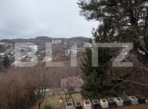 Casa de vânzare 6 camere Drumul Poienii - 186526CV | BLITZ Brașov | Poza21