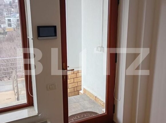 Casa de vânzare 6 camere Drumul Poienii - 186526CV | BLITZ Brașov | Poza24