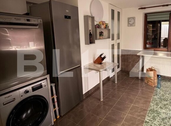 Casa de vânzare 6 camere Drumul Poienii - 186526CV | BLITZ Brașov | Poza3