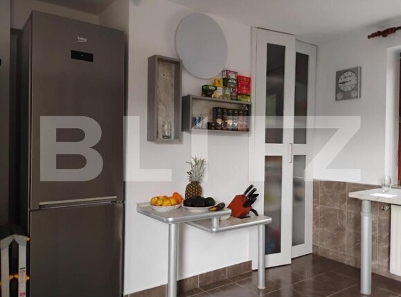 Casa de vânzare 6 camere Drumul Poienii - 186526CV | BLITZ Brașov | Poza5
