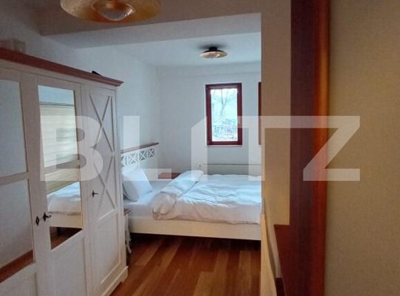 Casa de vânzare 6 camere Drumul Poienii - 186526CV | BLITZ Brașov | Poza13