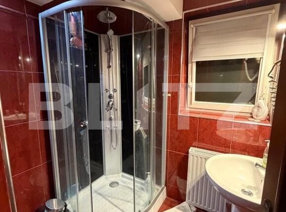 Casa de vânzare 6 camere Drumul Poienii - 186526CV | BLITZ Brașov | Poza10