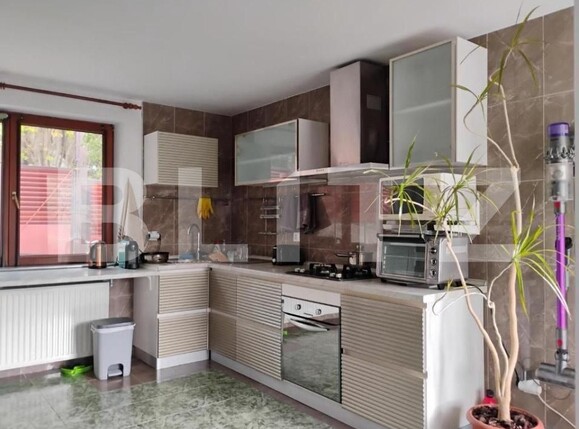 Casa de vânzare 6 camere Drumul Poienii - 186526CV | BLITZ Brașov | Poza3