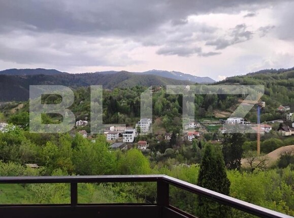 Casa de vânzare 6 camere Drumul Poienii - 186526CV | BLITZ Brașov | Poza25