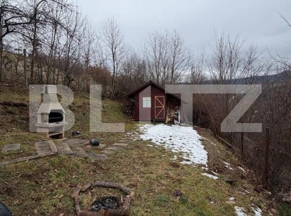 Casa de vânzare 6 camere Drumul Poienii - 186526CV | BLITZ Brașov | Poza22