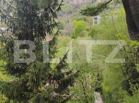 Casa de vânzare 6 camere Drumul Poienii - 186526CV | BLITZ Brașov | Poza24