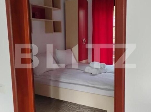 Casa de vânzare 6 camere Drumul Poienii - 186526CV | BLITZ Brașov | Poza9