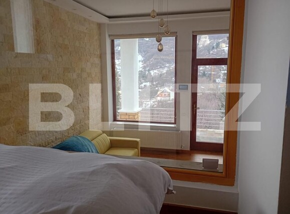 Casa de vânzare 6 camere Drumul Poienii - 186526CV | BLITZ Brașov | Poza16