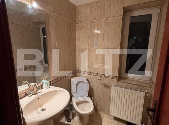Casa de vânzare 6 camere Drumul Poienii - 186526CV | BLITZ Brașov | Poza11