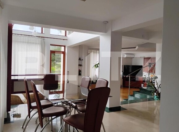 Casa de vânzare 6 camere Drumul Poienii - 186526CV | BLITZ Brașov | Poza4