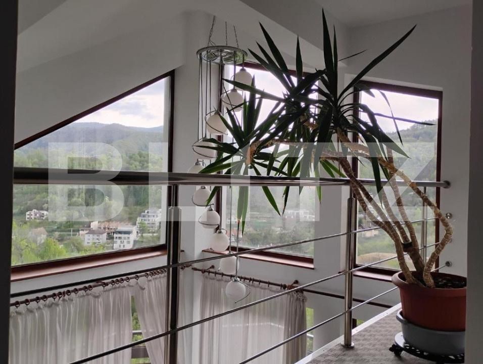 Casa de vânzare 6 camere Drumul Poienii - 186526CV | BLITZ Brașov | Poza6