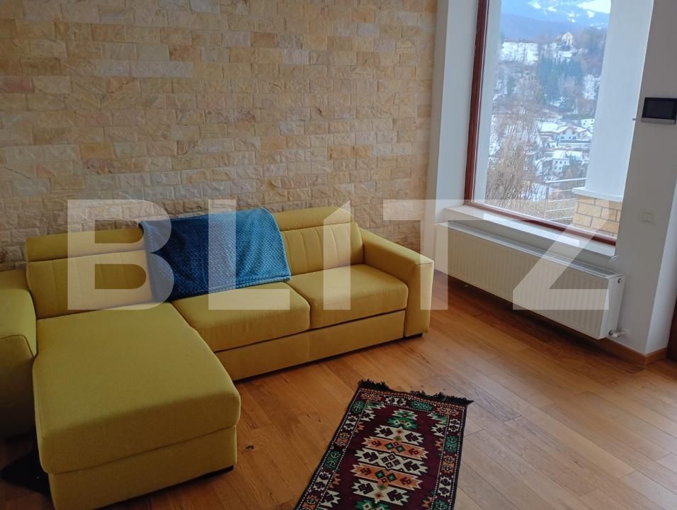 Casa de vânzare 6 camere Drumul Poienii - 186526CV | BLITZ Brașov | Poza15