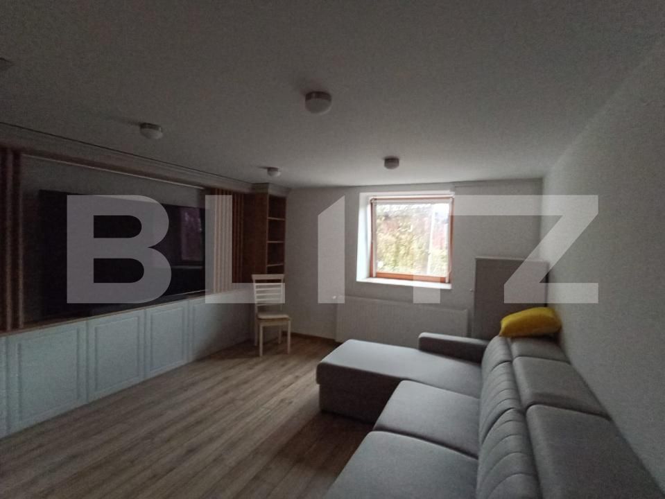 Casa de vânzare 6 camere Drumul Poienii - 186526CV | BLITZ Brașov | Poza17