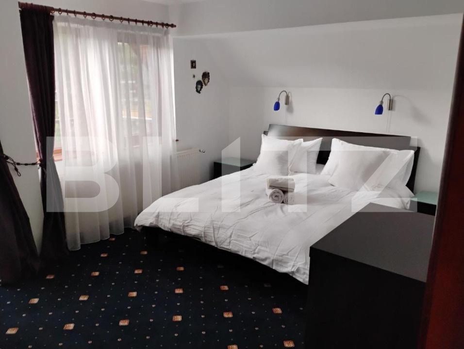 Casa de vânzare 6 camere Drumul Poienii - 186526CV | BLITZ Brașov | Poza7