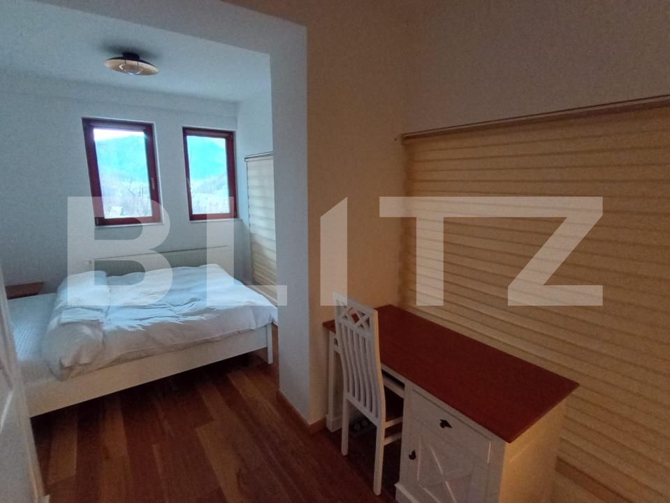 Casa de vânzare 6 camere Drumul Poienii - 186526CV | BLITZ Brașov | Poza14