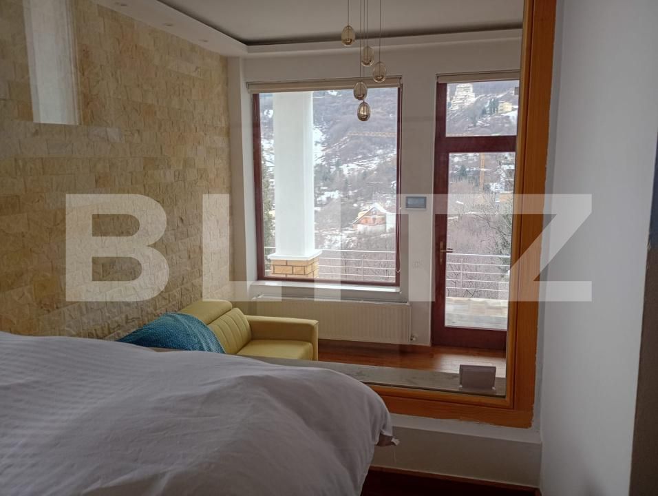 Casa de vânzare 6 camere Drumul Poienii - 186526CV | BLITZ Brașov | Poza16