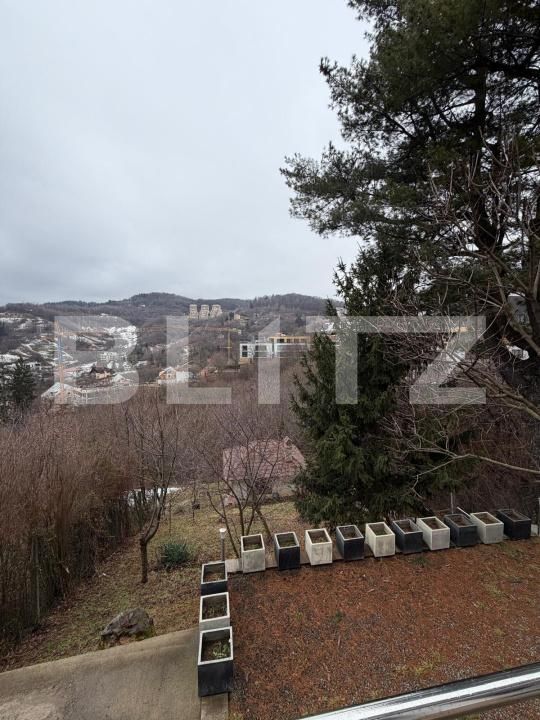 Casa de vânzare 6 camere Drumul Poienii - 186526CV | BLITZ Brașov | Poza21