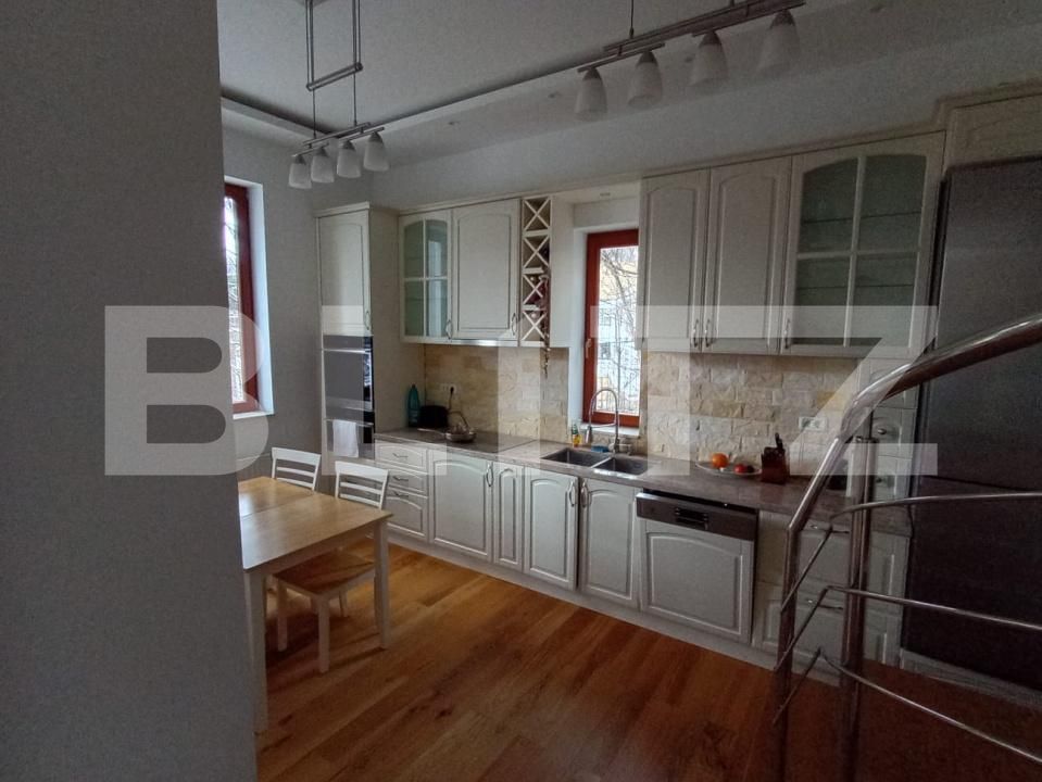 Casa de vânzare 6 camere Drumul Poienii - 186526CV | BLITZ Brașov | Poza23