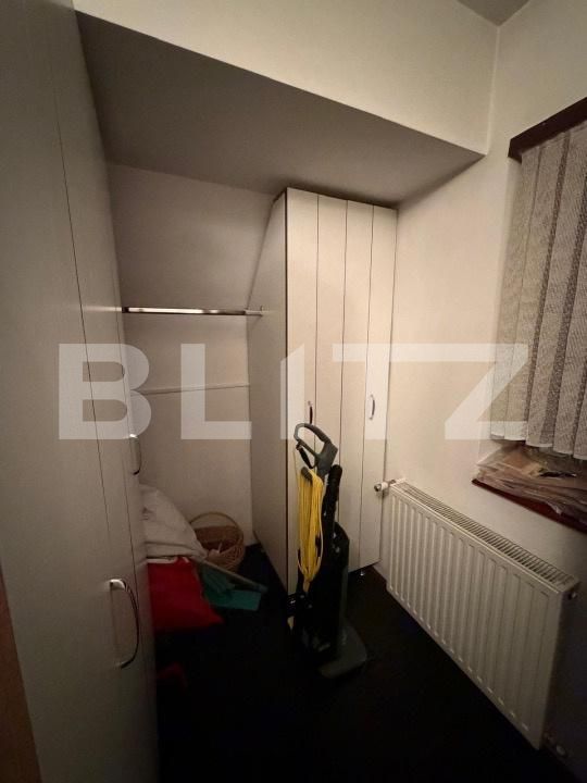 Casa de vânzare 6 camere Drumul Poienii - 186526CV | BLITZ Brașov | Poza12