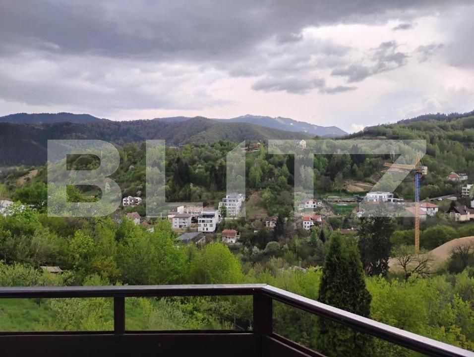 Casa de vânzare 6 camere Drumul Poienii - 186526CV | BLITZ Brașov | Poza25