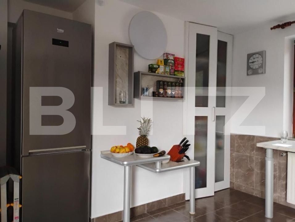 Casa de vânzare 6 camere Drumul Poienii - 186526CV | BLITZ Brașov | Poza5