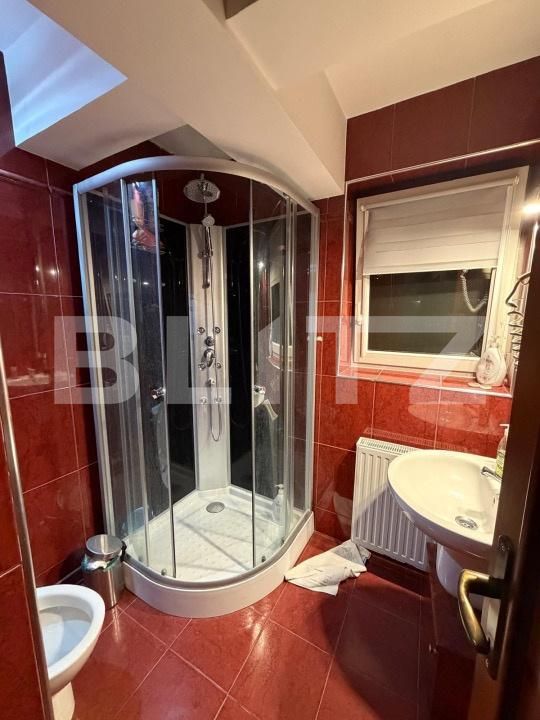 Casa de vânzare 6 camere Drumul Poienii - 186526CV | BLITZ Brașov | Poza11