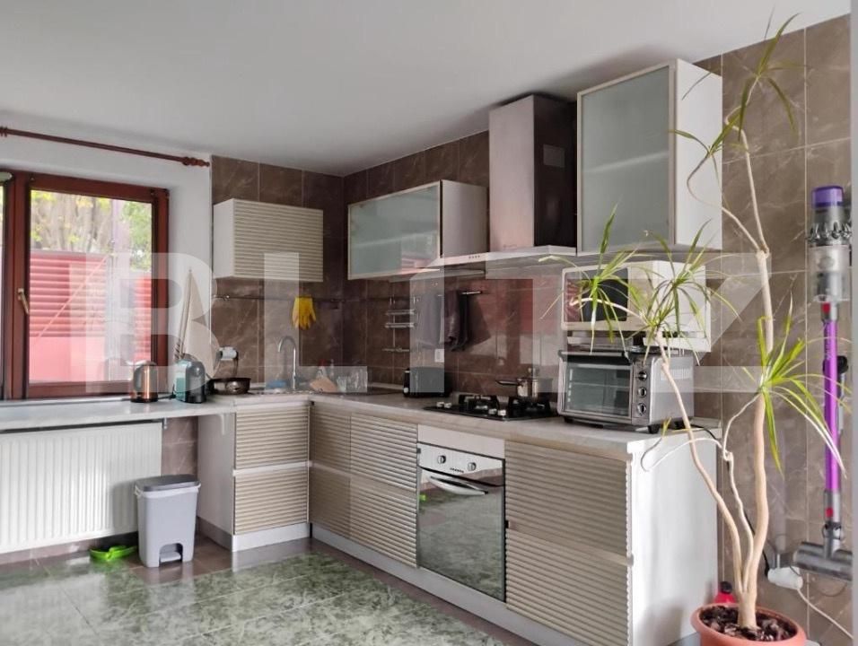 Casa de vânzare 6 camere Drumul Poienii - 186526CV | BLITZ Brașov | Poza3