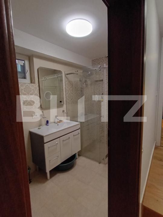 Casa de vânzare 6 camere Drumul Poienii - 186526CV | BLITZ Brașov | Poza19
