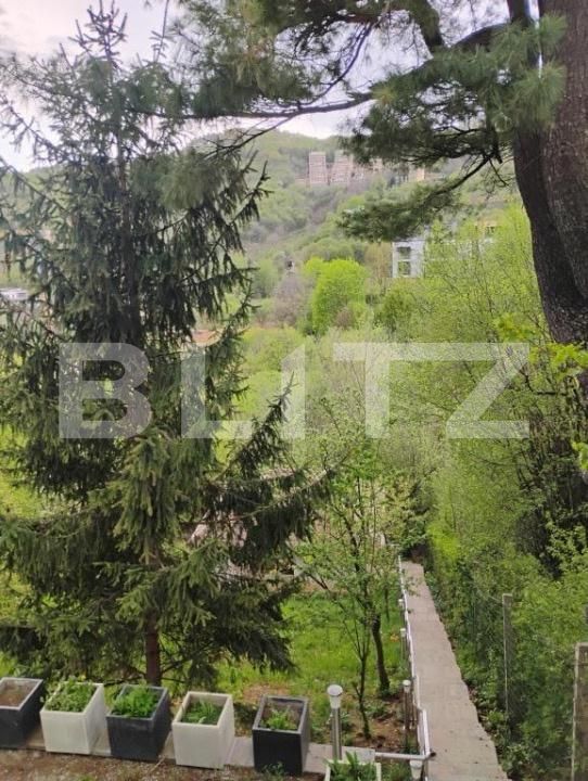 Casa de vânzare 6 camere Drumul Poienii - 186526CV | BLITZ Brașov | Poza24