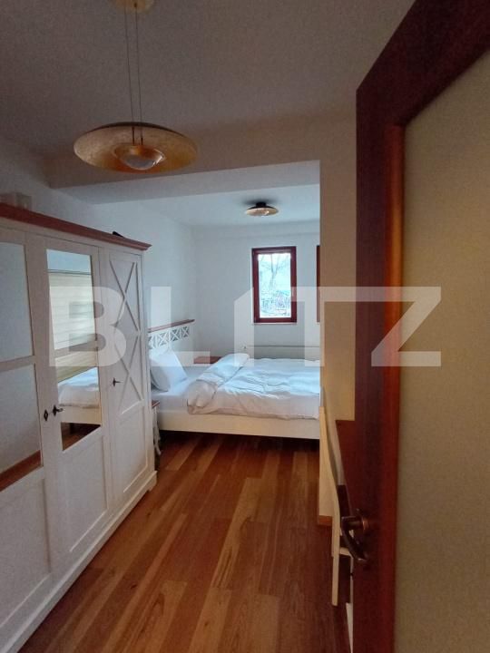 Casa de vânzare 6 camere Drumul Poienii - 186526CV | BLITZ Brașov | Poza13