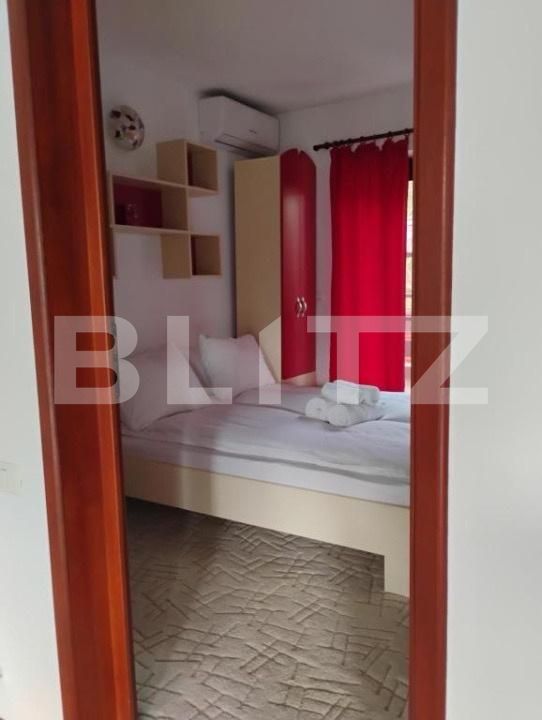 Casa de vânzare 6 camere Drumul Poienii - 186526CV | BLITZ Brașov | Poza9