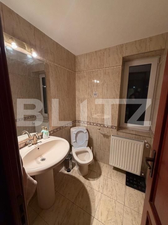 Casa de vânzare 6 camere Drumul Poienii - 186526CV | BLITZ Brașov | Poza10