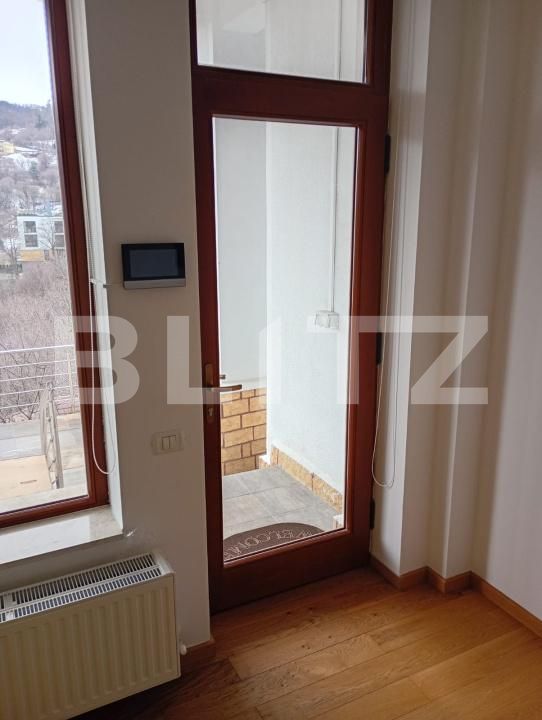 Casa de vânzare 6 camere Drumul Poienii - 186526CV | BLITZ Brașov | Poza20