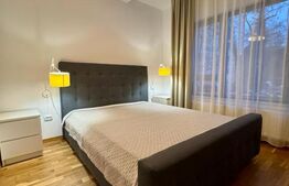 Apartament 2 camere, 55 mp, mobilat modern, zona Platinia/Plopilor