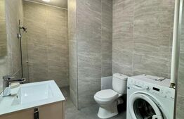 Apartament 2 camere, 55 mp, mobilat modern, zona Platinia/Plopilor