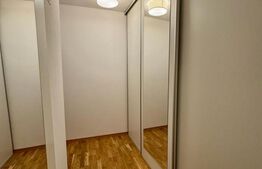 Apartament 2 camere, 55 mp, mobilat modern, zona Platinia/Plopilor