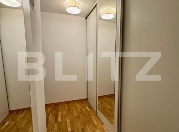 Apartament de închiriat 2 camere Plopilor - 186527AI | BLITZ Cluj-Napoca | Poza6