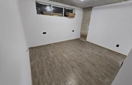 Investitie - Spatiu 83mp, impartit in 2 apartamente