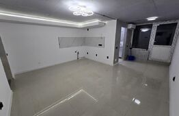 Investitie - Spatiu 83mp, impartit in 2 apartamente