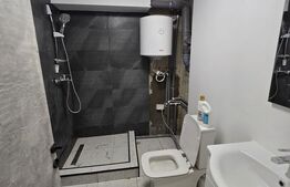 Investitie - Spatiu 83mp, impartit in 2 apartamente