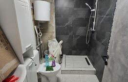 Investitie - Spatiu 83mp, impartit in 2 apartamente