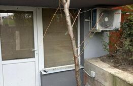 Investitie - Spatiu 83mp, impartit in 2 apartamente