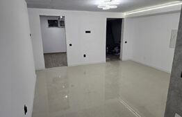 Investitie - Spatiu 83mp, impartit in 2 apartamente