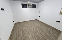 Investitie - Spatiu 83mp, impartit in 2 apartamente