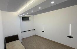 Investitie - Spatiu 83mp, impartit in 2 apartamente