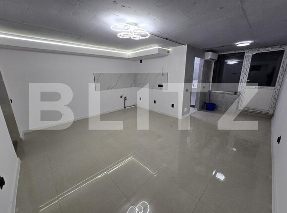 Apartament de vânzare 4 camere Apahida - 186528AV | BLITZ Cluj-Napoca | Poza1