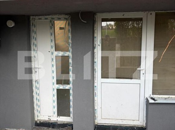 Apartament de vânzare 4 camere Apahida - 186528AV | BLITZ Cluj-Napoca | Poza11